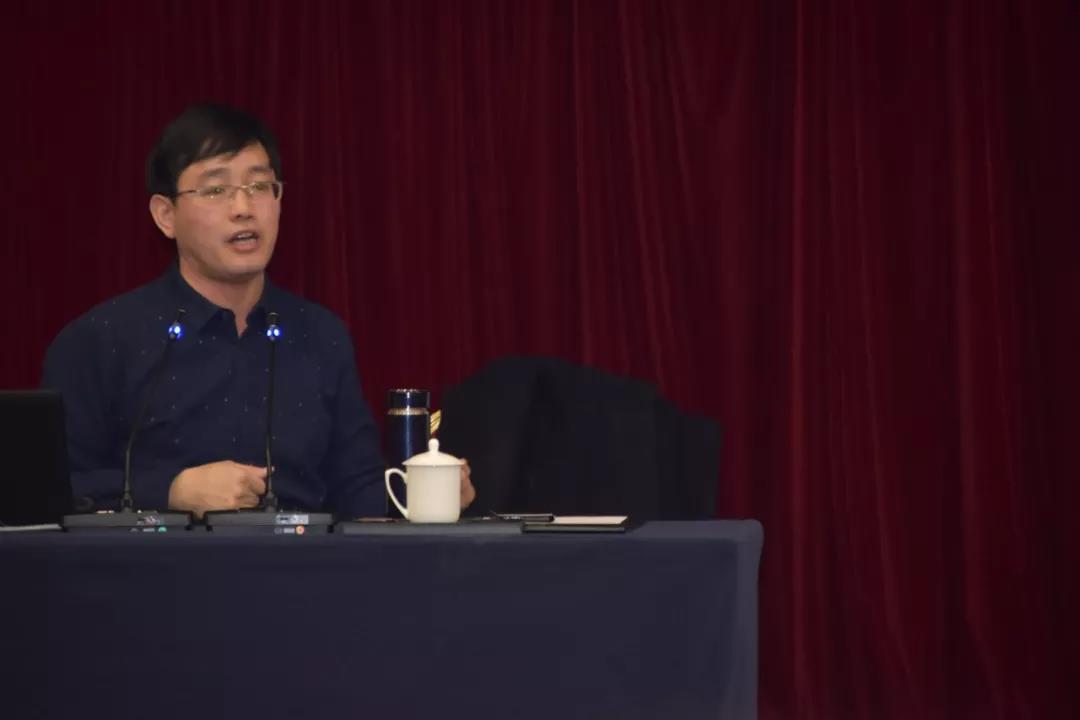 1550557891651089.jpg 微信圖片_20190219143103.jpg