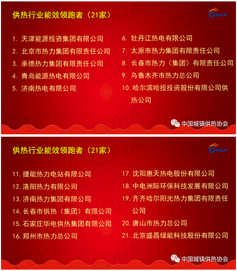 1603413633182004.png 1603413633182004.png