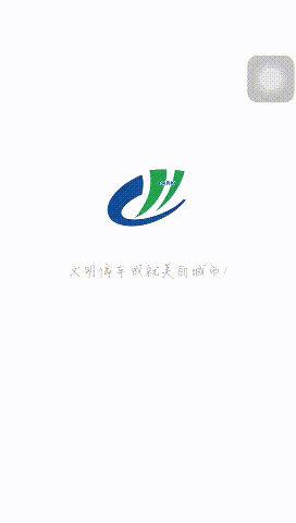 1593325887251194.gif 640.gif