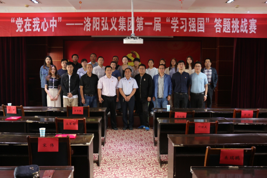 1601546269485968.png 1601546269485968.png