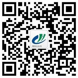 1593325916124935.jpg 640.webp (5).jpg