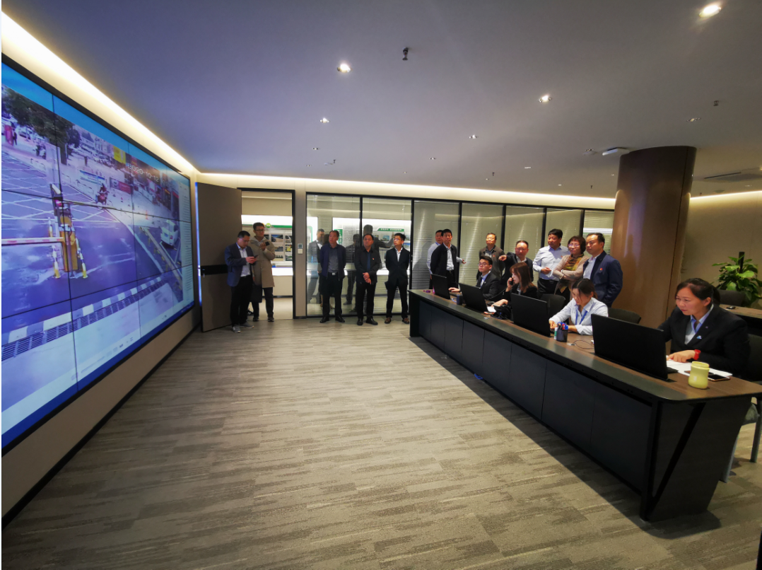 1602495882203883.png 1602495882203883.png