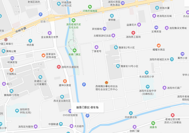 1593325845113643.png 640.png