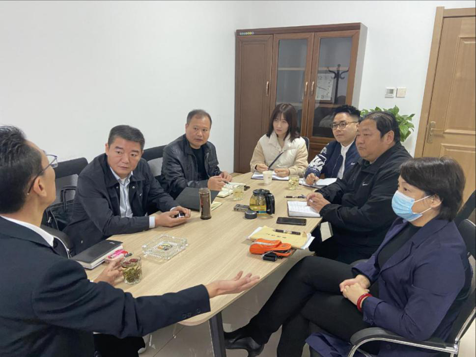 1604657257217839.png 1604657257217839.png