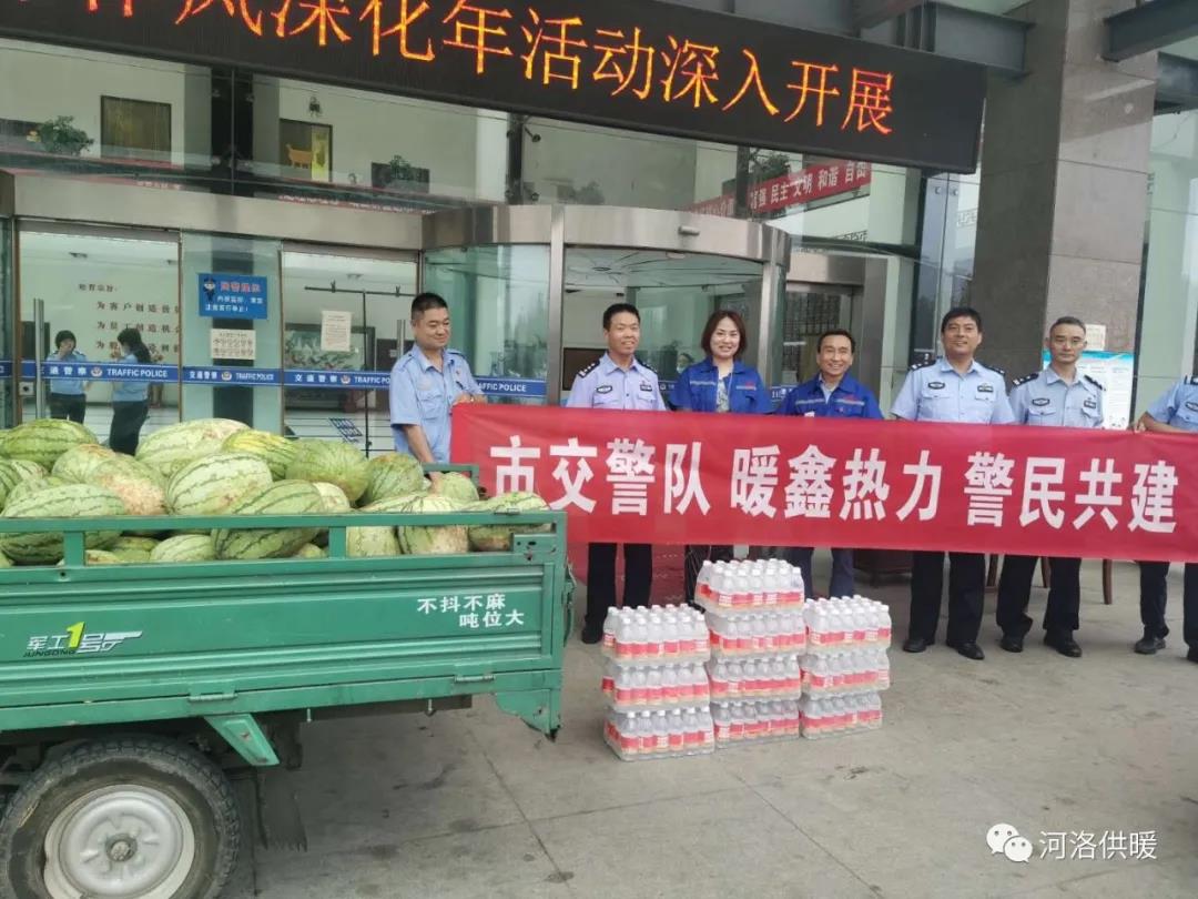 1597204626405921.jpg 1597204626405921.jpg