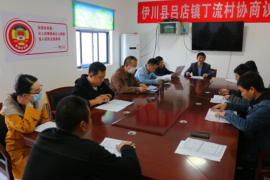 1605252608215119.png 1605252608215119.png