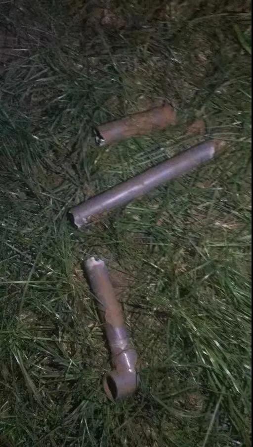 1607045600133162.jpg 1607045600133162.jpg