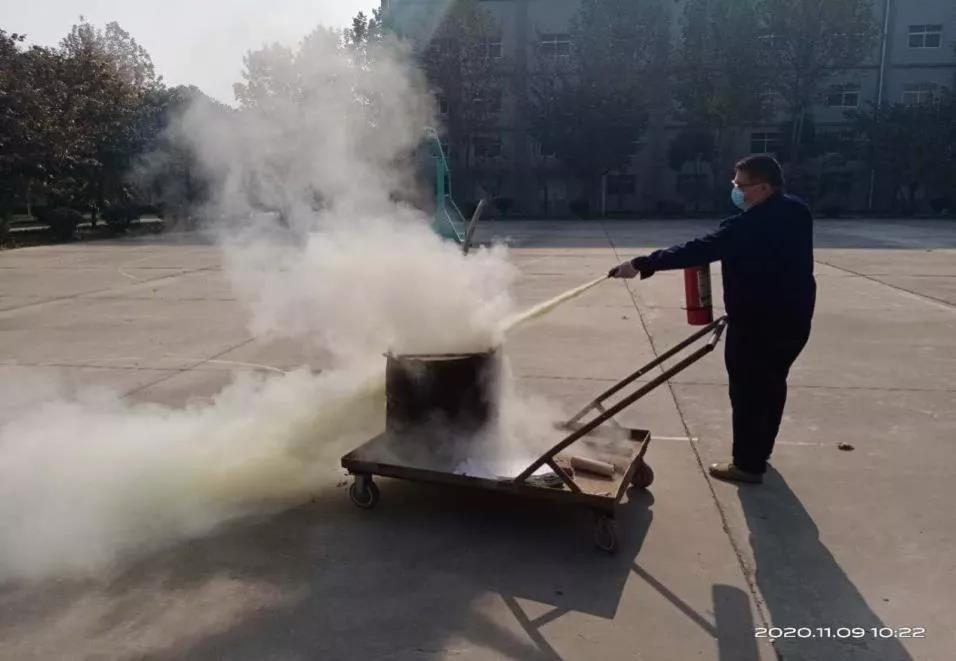 1605252985111124.jpg 1605252985111124.jpg