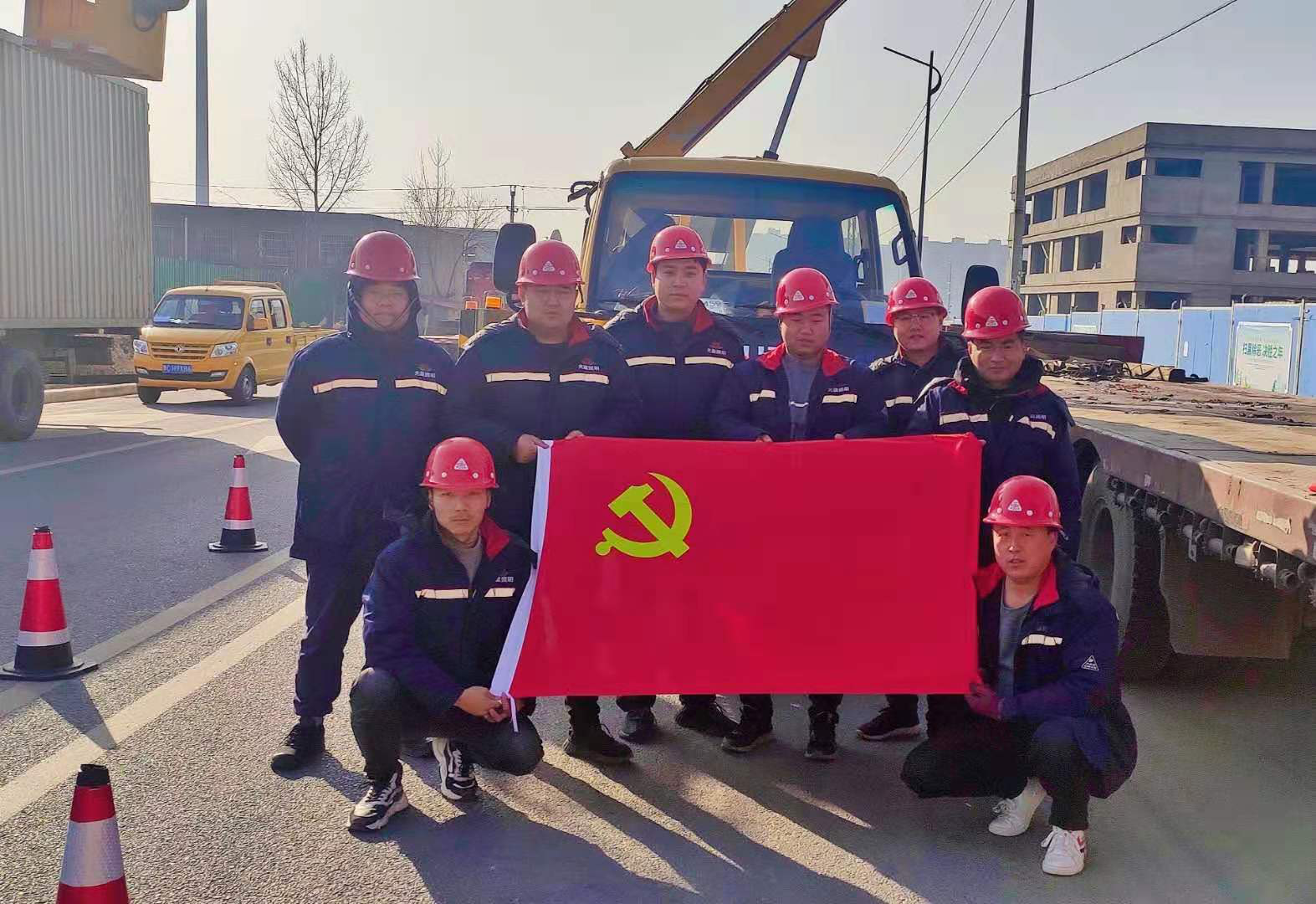 1608547620136212.png 1608547620136212.png