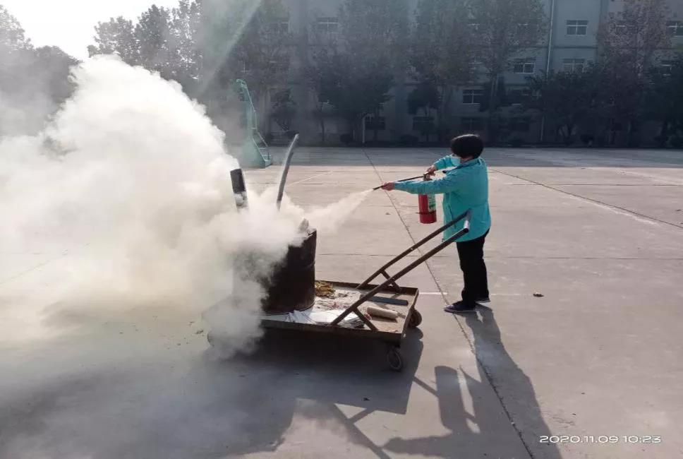 1605252985122188.jpg 1605252985122188.jpg