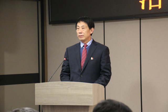 1615121338602992.jpg 2.JPG